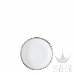 0448-1304 Bernardaud Athena Platine Чаша 10см