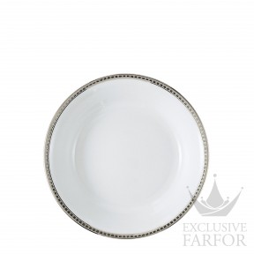 0448-53 Bernardaud Athena Platine Чаша для овощей 24см