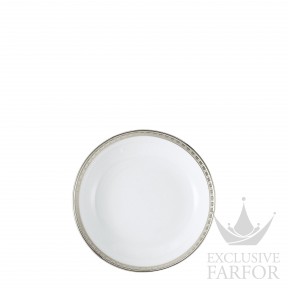 0448-55 Bernardaud Athena Platine Фруктовница 13см