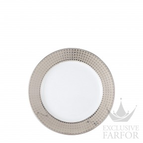 0448-5771 Bernardaud Athena Platine Тарелка закусочная 21см