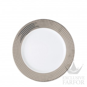 0448-7 Bernardaud Athena Platine Тарелка подстановочная 29,5см