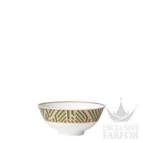 2588-1302BernardaudAugustaЧаша для риса 12см