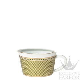 2588-133BernardaudAugustaСоусник 330мл