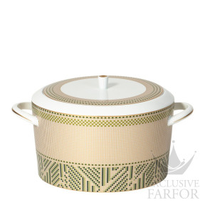 2588-147BernardaudAugustaСупница 2л