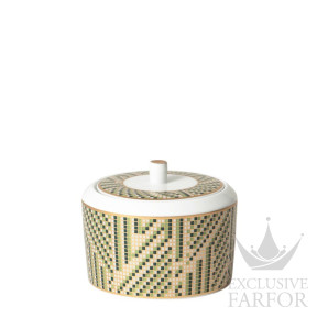 2588-2097BernardaudAugustaСахарница 200мл