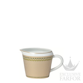 2588-2098BernardaudAugustaМолочник 250мл