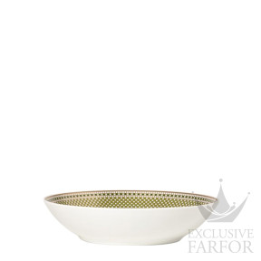 2588-21432BernardaudAugustaЧаша для овощей 24см