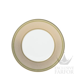 2588-21761BernardaudAugustaТарелка главная 27см