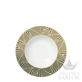 2588-21896BernardaudAugustaТарелка суповая 22,5см