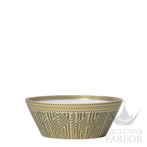 2588-23980BernardaudAugustaСалатник 24см