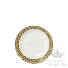 2588-26BernardaudAugustaТарелка суповая 19см