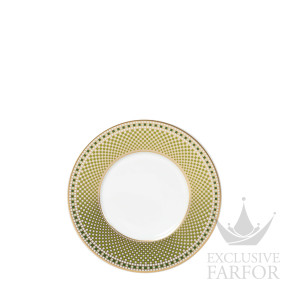 2588-3BernardaudAugustaТарелка десертная 16см