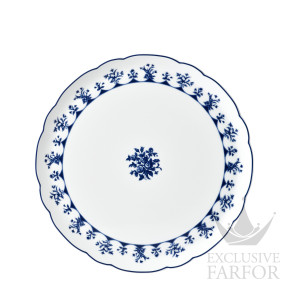 2595-121BernardaudChateaubriand CouleurТарелка тортовая 32см