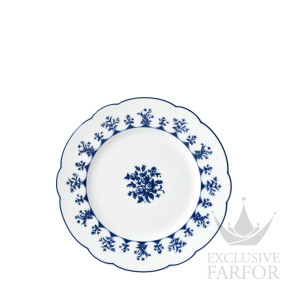 2595-17BernardaudChateaubriand CouleurТарелка закусочная 21см