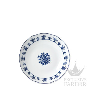 2595-26BernardaudChateaubriand CouleurТарелка суповая 19см