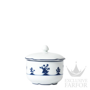 2595-2982BernardaudChateaubriand CouleurСахарница 270мл