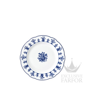 2595-3BernardaudChateaubriand CouleurТарелка десертная 16см