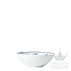 2595-506BernardaudChateaubriand CouleurЧаша для мюсли 300мл