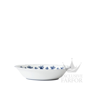 2595-53BernardaudChateaubriand CouleurЧаша для овощей 24см