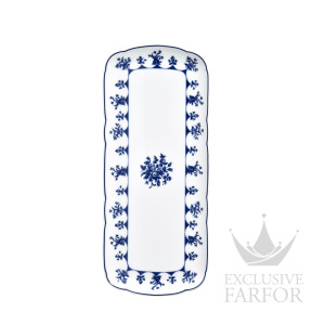 2595-95BernardaudChateaubriand CouleurБлюдо для пирога 38см