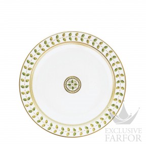 0657-115 Bernardaud Constance Тарелка глубокая 29см