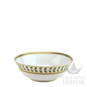 0657-127 Bernardaud Constance Салатник 25см