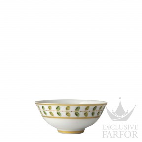 0657-1302 Bernardaud Constance Чаша для риса 12см