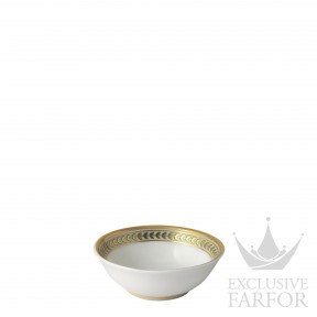 0657-1303 Bernardaud Constance Чаша для сои 7см