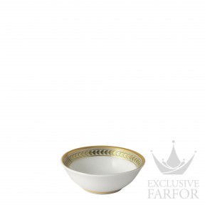 0657-1303 Bernardaud Constance Чаша для сои 7см