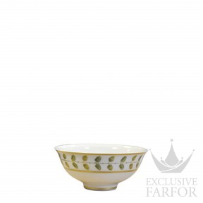 0657-1316 Bernardaud Constance Чаша суповая 11см