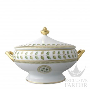 0657-147 Bernardaud Constance Супница 2л