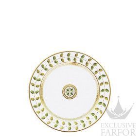 0657-19 Bernardaud Constance Тарелка десертная 19см