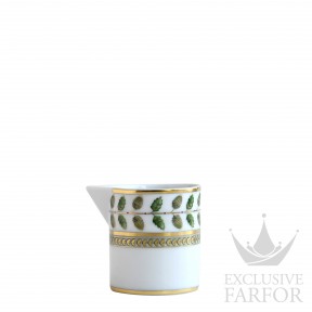 0657-21074 Bernardaud Constance Молочник 80мл