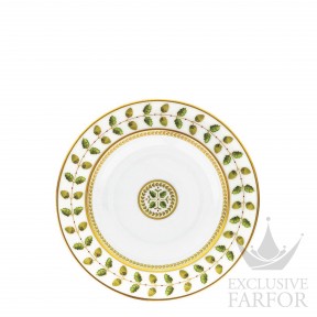 0657-23 Bernardaud Constance Тарелка суповая 22,5см