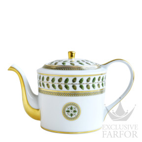 0657-23376BernardaudConstanceЧайник 1л