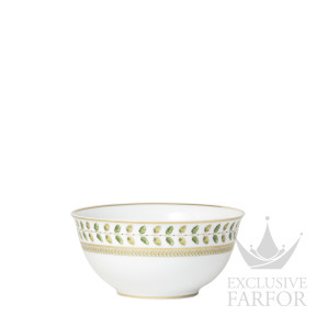 0657-24671BernardaudConstanceЧаша для спагетти 17см