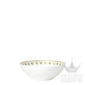 0657-24675BernardaudConstanceЧаша для мюсли 17см