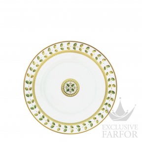 0657-53 Bernardaud Constance Чаша для овощей 24см