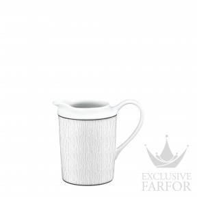 1359-57 Bernardaud Dune Молочник 300мл
