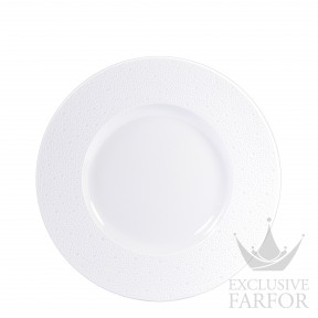 0733-20248 Bernardaud Ecume Тарелка подстановочная 31,5см