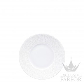 0733-20251 Bernardaud Ecume Тарелка десертная 16см