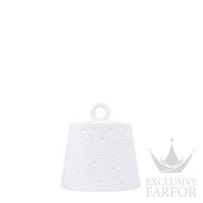0733-20520 Bernardaud Ecume Сахарница 250мл