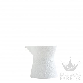 0733-22241 Bernardaud Ecume Соусник 250мл