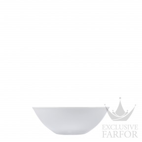 0733-506 Bernardaud Ecume Чаша для мюсли 400мл