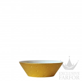 0739-7188 Bernardaud Ecume Or Конфетница 13см