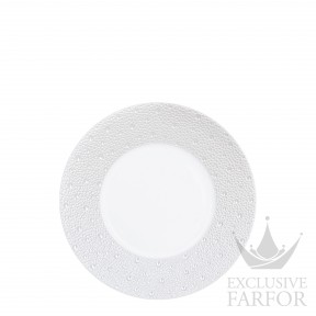 1975-20449 Bernardaud Ecume Pearl Тарелка суповая 22,5см
