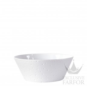 1975-20516 Bernardaud Ecume Pearl Салатник 24см