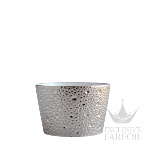 0738-5573 Bernardaud Ecume Platine Стакан 250мл