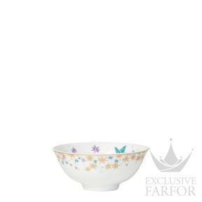 1860-1302BernardaudFéerieЧаша для риса 12см