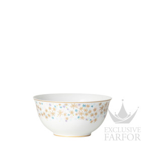 1860-24671BernardaudFéerieЧаша для спагетти 17см